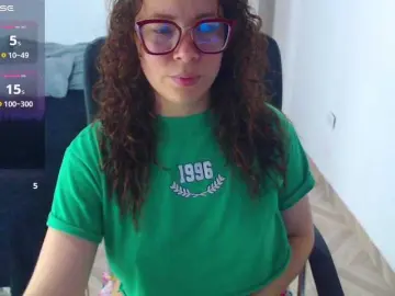 Watch Live Sex Cams with SharonAGT - Bongacams