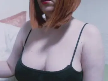 Live Sex with SimplyMaria777 - Bongacams