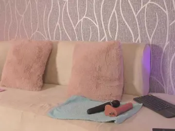 Private Sex Chat with AleCorleone - Bongacams