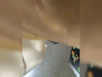 Watch Live Sex Cams with LunaBiely - Bongacams