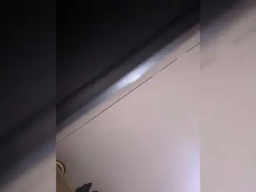 Sex Chat with LunaBiely - Bongacams