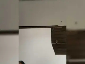 Live Porn with LunaBiely - Bongacams