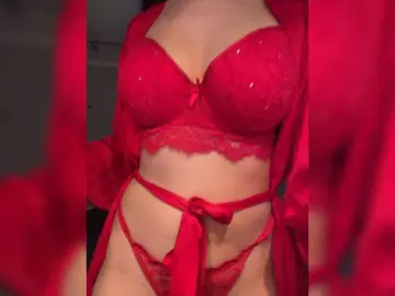 Private Sex Chat with MeganOrtega - Bongacams