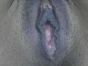 Sex Chat with Roxy-star - Bongacams