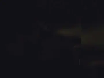 Live Sex with gafs-br0thers - Bongacams