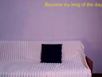 Best live sex cam show with -Lina- - Bongacams