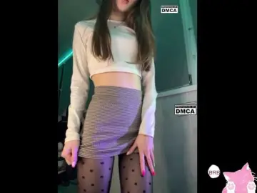 Sex Chat with Girlboom - Bongacams