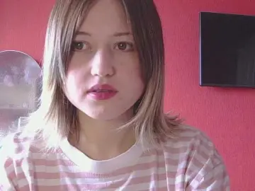 Live Sex Cam with BelovedMary - Bongacams