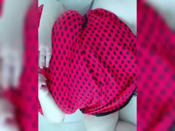 Adult Video Chat with Mari301 - Bongacams