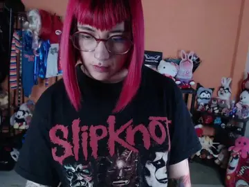 Sex Cam with MiaJhons - Bongacams