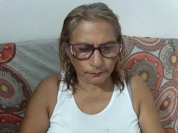 Adult Webcam with charrysexy - Bongacams