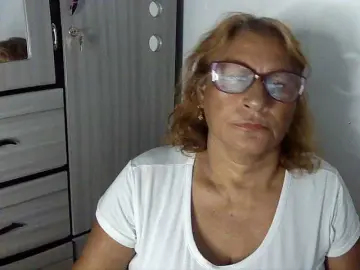 Adult Webcam with charrysexy - Bongacams