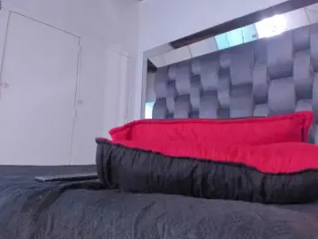 Best live sex cam show with thebigpam - Bongacams