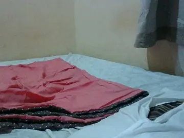 Adult Video Chat with Hot-sissy - Bongacams