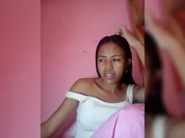 Private Sex Chat with Rudih - Bongacams