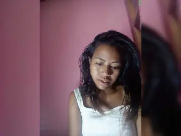 Live Sex with Rudih - Bongacams