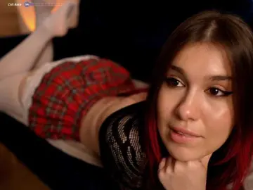 Private Sex Chat with Vixen-SA - Bongacams