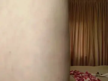 Adult Video Chat with AngelicFenix - Bongacams