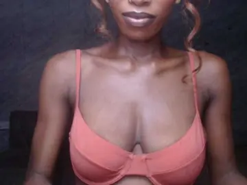 Live Sex Cam with Nastyxclit - Bongacams