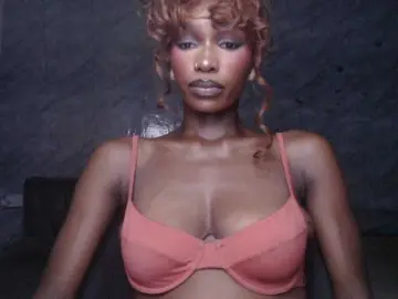 Watch Live Sex Cams with Nastyxclit - Bongacams