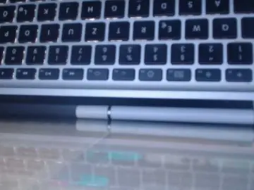 Best live sex cam show with Nastyxclit - Bongacams