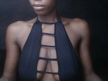 Sex Cam with Nastyxclit - Bongacams