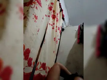 Adult Webcam with Chatty22 - Bongacams