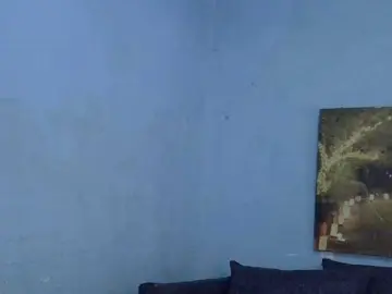 Private Sex Chat with GoldenGoddess1 - Bongacams