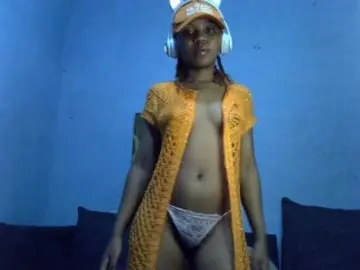 Adult Webcam with GoldenGoddess1 - Bongacams