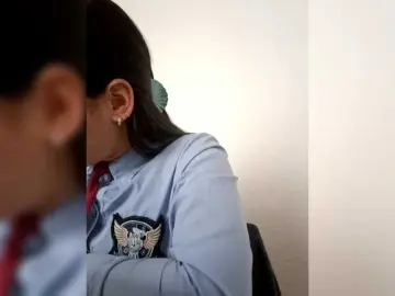 Free Porn Cam with Marcela-5 - Bongacams