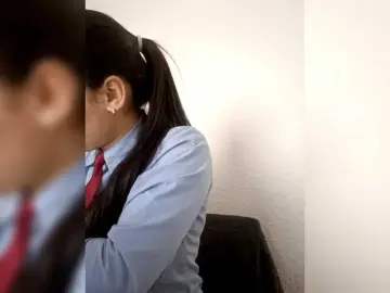 Private Sex Chat with Marcela-5 - Bongacams