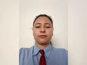 Best Webcam with Marcela-5 - Bongacams