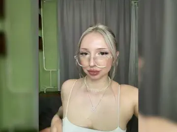 Free Porn Cam with Nice-rats02 - Bongacams