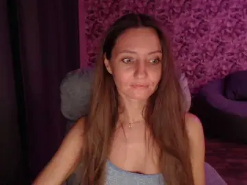 Free Porn Cam with Gamora- - Bongacams