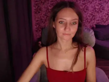 Adult Video Chat with Gamora- - Bongacams