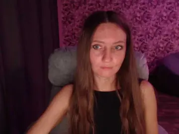 Private Sex Chat with Gamora- - Bongacams