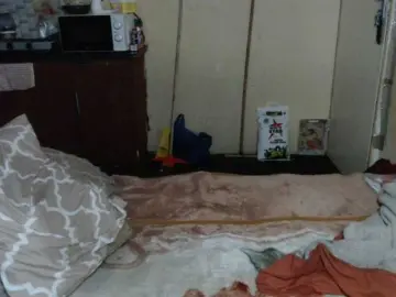 Watch Live Sex Cams with Mydreamgirrl - Bongacams