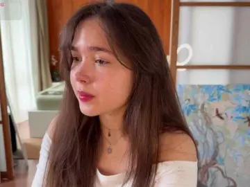 Free Live Porn with PlumyBun - Bongacams