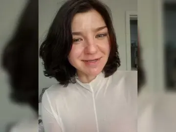 Adult Webcam with Alise-Shine - Bongacams