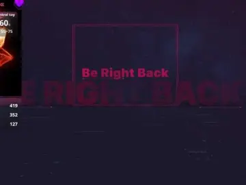 Free Live Porn with Luna-luna - Bongacams