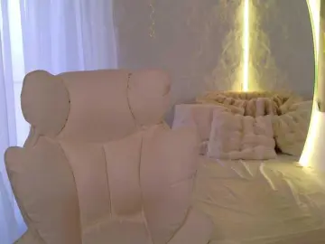 Sex Cam with Moniqque - Bongacams