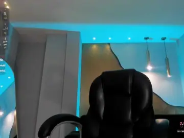 Adult Webcams with MorganHicks - Bongacams