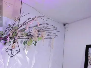 Watch Live Sex Cams with PamelaRut - Bongacams