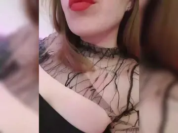 Live Porn with elaizza - Bongacams