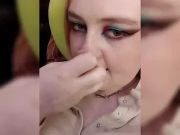 Nude Webcam with AliciaSvip - Bongacams