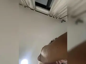 Best Webcam with MarilynStone - Bongacams