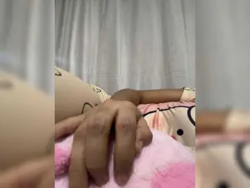 Live Porn with MarilynStone - Bongacams