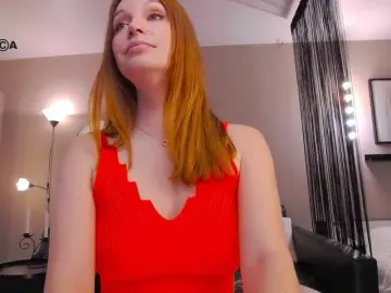 Live Porn with OlgaMiss - Bongacams