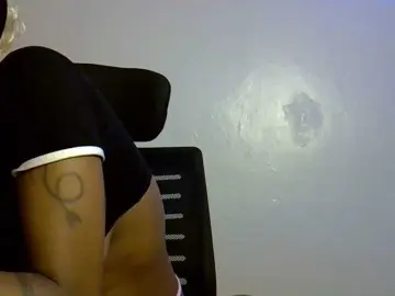 Live Sex with Prettybeca - Bongacams