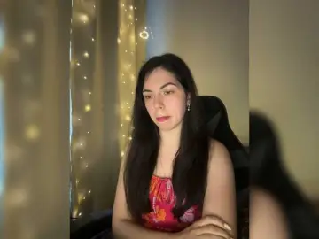 Adult Video Chat with Vika19981 - Bongacams